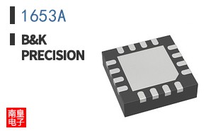 1653A ͼƬ
